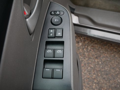 Used 2013 Honda Odyssey Touring image 19