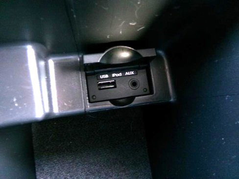 Used 2012 Hyundai Elantra GLS image 18