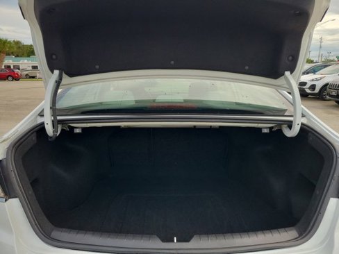 Used 2019 Hyundai Sonata ECO image 10