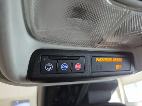 Used 2022 Chevrolet TrailBlazer LT w/ Convenience Package image 24