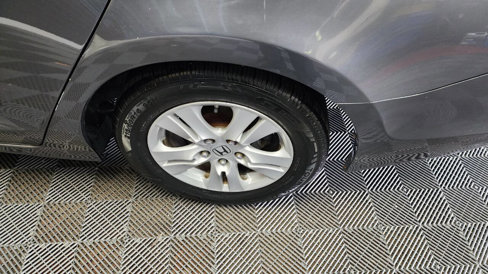Used 2010 Honda Accord LX-P image 30