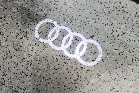 Used 2019 Audi Q7 2.0T Premium Plus w/ Premium Plus Package image 42