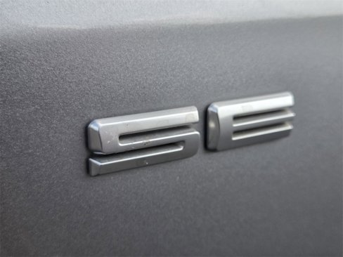 Used 2021 Ford Escape SE image 10