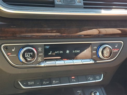 Used 2018 Audi Q5 2.0T Premium Plus w/ Premium Plus Package image 21