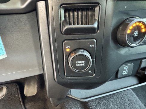 Used 2022 Ford F150 XLT image 29
