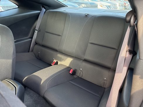 Used 2014 Chevrolet Camaro LT w/ RS Package image 22