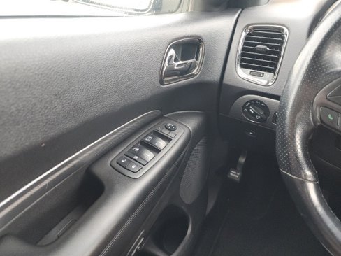 Used 2019 Dodge Durango GT image 38