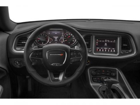 Used 2020 Dodge Challenger GT image 10