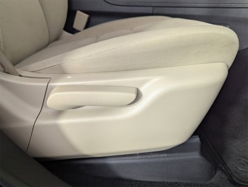 Used 2021 Dodge Durango GT image 38