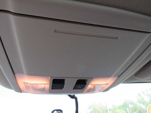Used 2013 Ford Edge SEL image 19