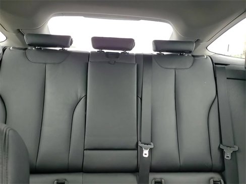 Used 2014 BMW 328i Gran Turismo xDrive image 20