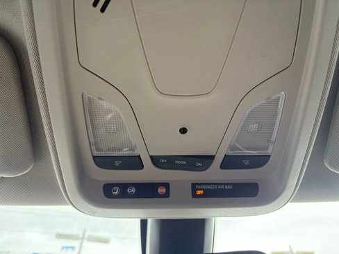 Used 2014 Chevrolet Impala LT image 25