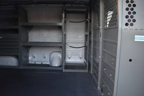 Used 2012 Ford E-150 and Econoline 150 w/ PWR Group image 20