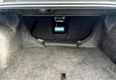 Used 2013 Dodge Dart Limited image 33