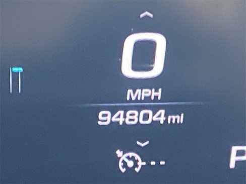 Used 2018 Chevrolet Camaro LT image 65