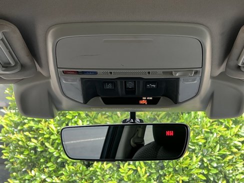 Used 2020 Subaru Forester Sport image 41