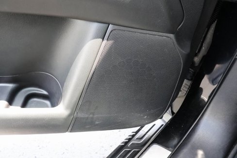 Used 2018 INFINITI QX80 4WD image 37