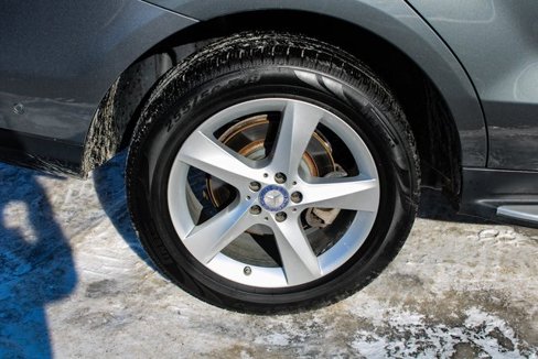 Used 2017 Mercedes-Benz GLE 350 4MATIC image 41