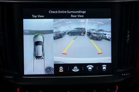 Used 2022 Maserati Levante GT image 21