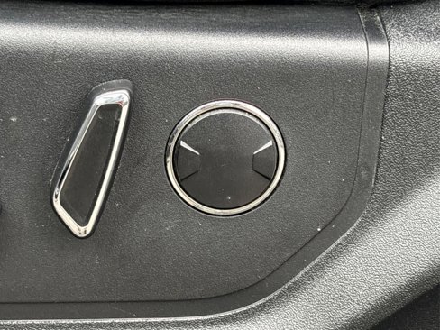 Used 2018 Ford F150 Lariat image 20
