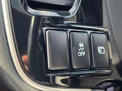 Used 2020 Mitsubishi Outlander GT image 40