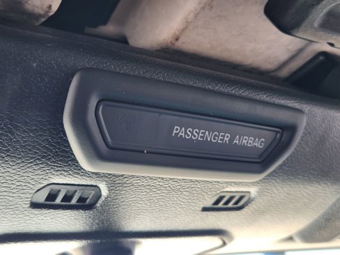 Used 2020 Jeep Wrangler Unlimited Sport S image 32