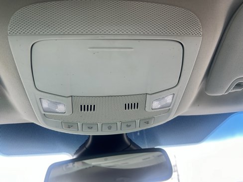 Used 2019 Ford Edge SEL w/ Equipment Group 201A image 24