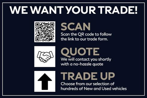Used 2018 Volkswagen Tiguan SEL image 4