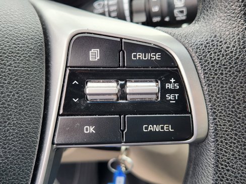 Used 2019 Kia Sorento LX image 24