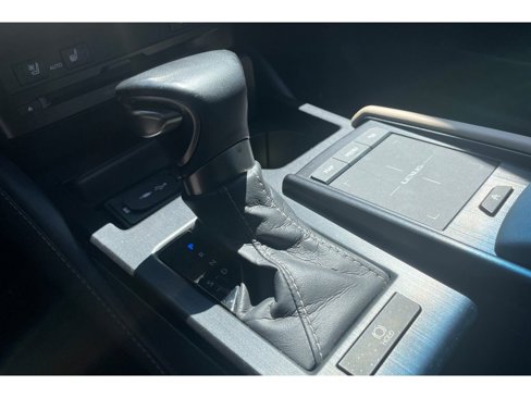 Used 2020 Lexus ES 350 w/ Premium Package image 31