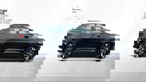 Used 2022 Polestar Polestar 2 w/ Pilot Package image 6