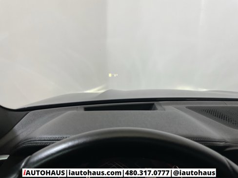 Used 2020 BMW X5 sDrive40i w/ Premium Package image 26