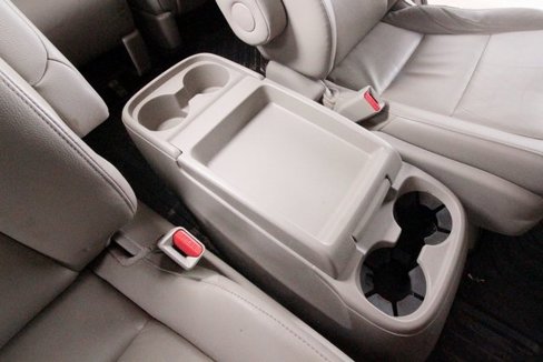 Used 2015 Honda Odyssey EX-L image 19