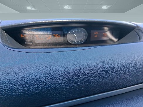 Used 2006 INFINITI G35 Sedan image 17