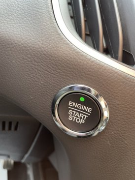 Used 2023 Ford Edge ST-Line image 20