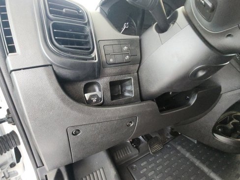 Used 2023 RAM ProMaster 2500 image 40