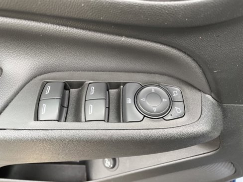 Used 2022 Chevrolet Equinox LT image 11