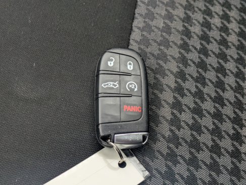 Used 2023 Dodge Charger SXT image 26