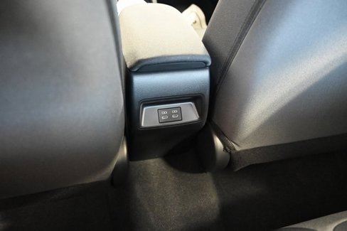 New 2026 Toyota Corolla LE image 22