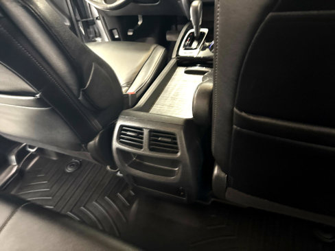 Used 2017 Honda Ridgeline RTL-E image 37