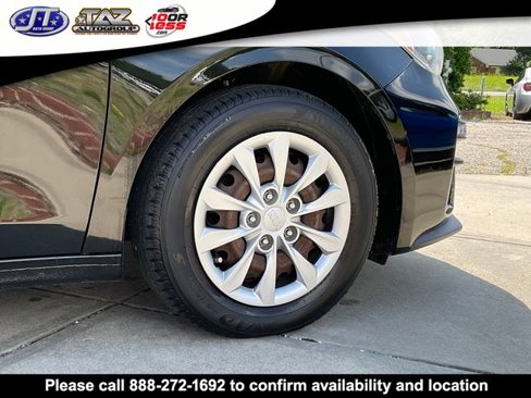 Used 2020 Kia Forte Sedan image 9