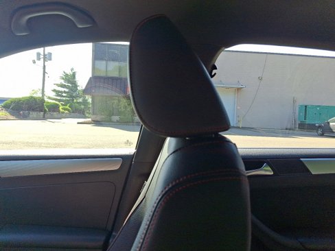 Used 2013 Volkswagen Jetta GLI Autobahn image 17
