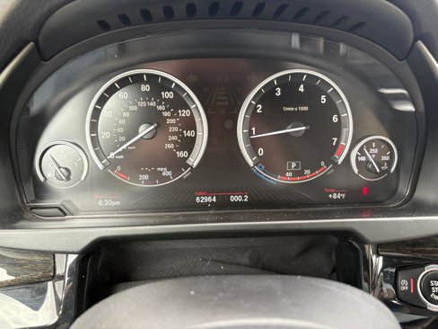 Used 2018 BMW X5 xDrive35i image 24