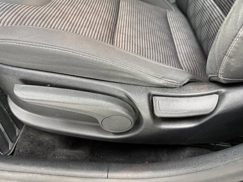 Used 2022 Kia Niro LX image 26