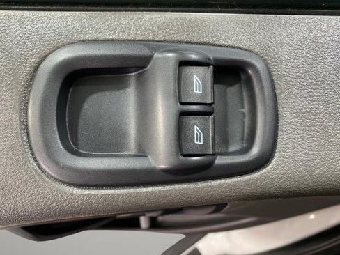 Used 2020 Ford Transit 250 Low Roof image 19
