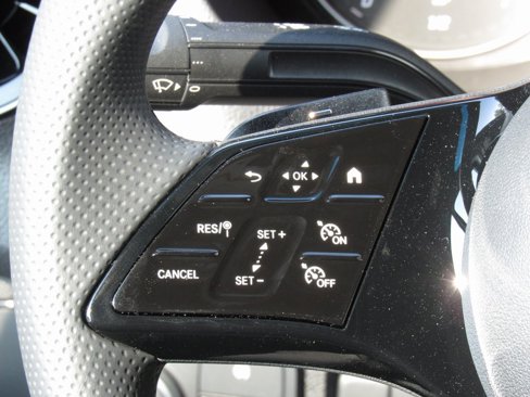 New 2025 Mercedes-Benz Sprinter 2500 image 25