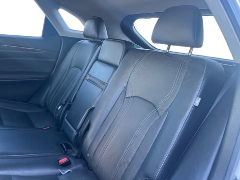 Used 2016 Lexus RX 350 AWD image 13