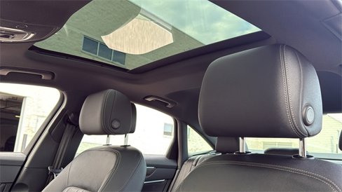 Used 2019 Audi A6 2.0T Premium Plus w/ Premium Plus Package image 30