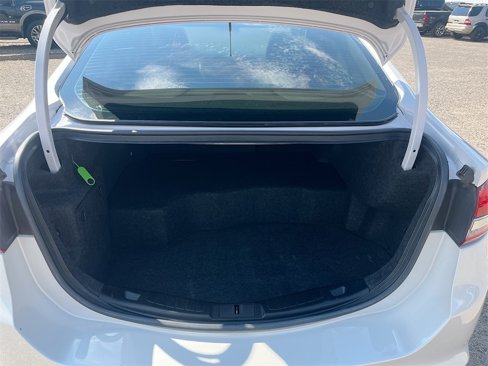 Used 2018 Ford Fusion SE w/ Equipment Group 601A image 26