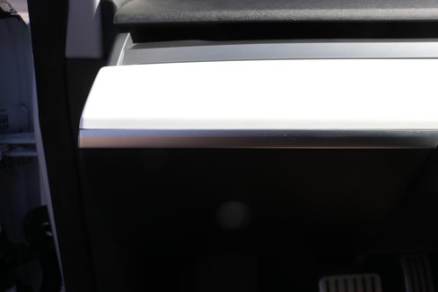 Used 2019 Tesla Model 3 Long Range image 24